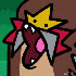 Avatar for MushroomGiant67