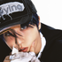 Avatar for Ceraunoo