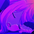 Avatar for Baby_Trap_