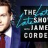 The Late Late Show with James Corden 的头像