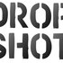 Avatar de Drop Shot