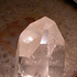 Avatar for ice_crystal