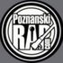 Paluch, Shellerini, FsDan, Kobra, Koni, Waber, Mrokas, Saja, Słoń, Perez, Dj Taek 的头像
