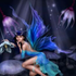 Avatar for sillia_78