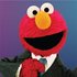 Avatar for Elmo