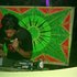 Avatar für DJ BIOFATRANCE / NAMASTE PROJECT BRA - SINERGIA