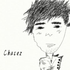 Avatar for chasez