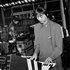 Haruomi Hosono のアバター