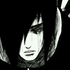 Avatar for heisenn