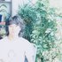 banri shiraiwa 的头像