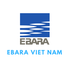 Avatar for EbaraVietNam