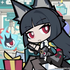 Avatar for jackyfunk
