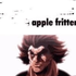 Avatar di lepikel