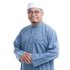 Ustaz Khairul Anuar Al-Hafiz için avatar