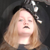 Avatar de theladycrisis