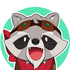 GoldenThundeer için avatar