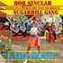 BOB SINCLAR FEAT. SUGARHILL GANG için avatar