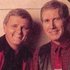 Аватар для Chet Atkins and Jerry Reed