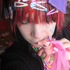 Avatar de Ctazy