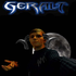 Avatar de Geralt_666