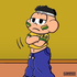 Avatar for Gregbhive