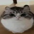 Avatar de illuminat1ng