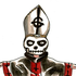 Avatar for H_Morinoc