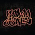 Karma Scale 的头像
