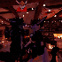 Avatar for n0stal6ic
