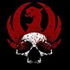 Avatar for s4m-u3l