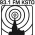 Avatar för kstoradio