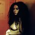 Charli xcx のアバター