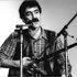 kemal kahraman için avatar