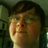 Avatar for keelybannister