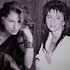 Clare Ann Matz & Monica Borettini 的头像