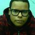 Avatar de Vih_Looking