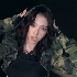 heytayo 的头像