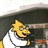 Avatar for nerdgod666