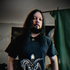 Avatar for realBlakeX