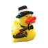 Avatar for Jazz_Duck