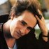 Jeff Buckley のアバター