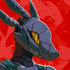 Avatar for REARMOGEDON