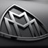 Avatar de Maybach