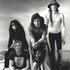 Avatar for Jane's Addiction