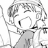 Avatar for entitytenshi
