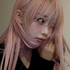 Avatar for k4isit0