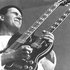 Avatar für John McLaughlin