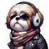 Avatar for pafj