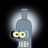 Avatar für Minney