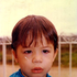 Avatar for bbkid